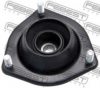 FEBEST NSS-027 Mounting, shock absorbers